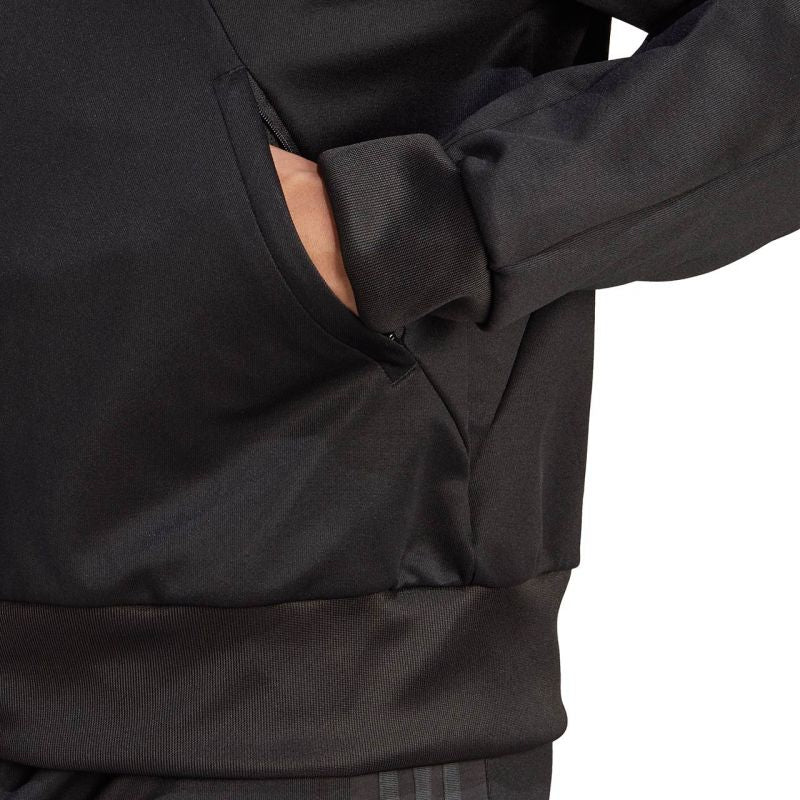 Adidas Tiro TT M sweatshirt IM2894 Pulóver - Sportmania.hu