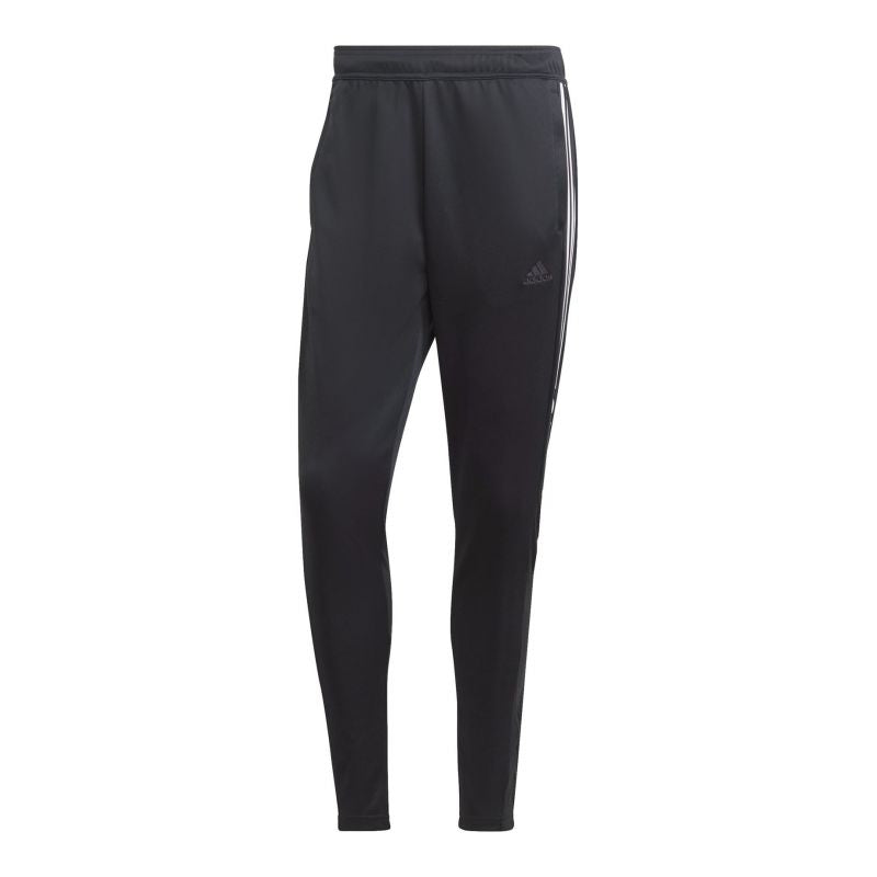 adidas Tiro WordMark M IA3048 pants Nadrág - Sportmania.hu