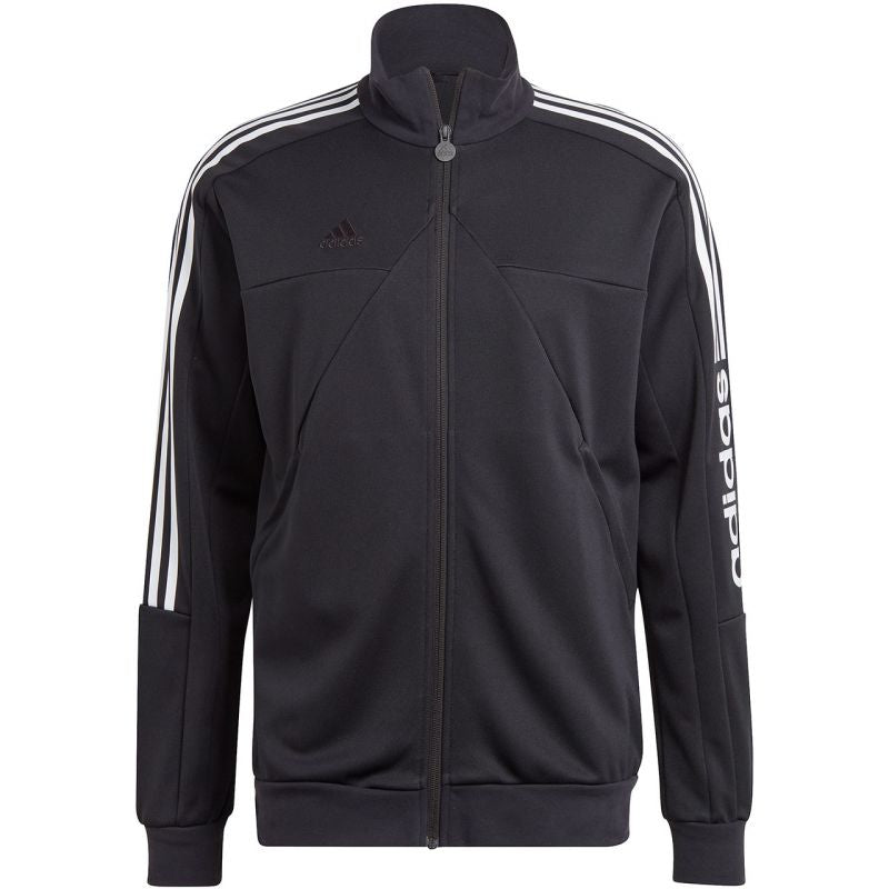 Adidas Tiro Wordmark M sweatshirt IA3047 Pulóver - Sportmania.hu