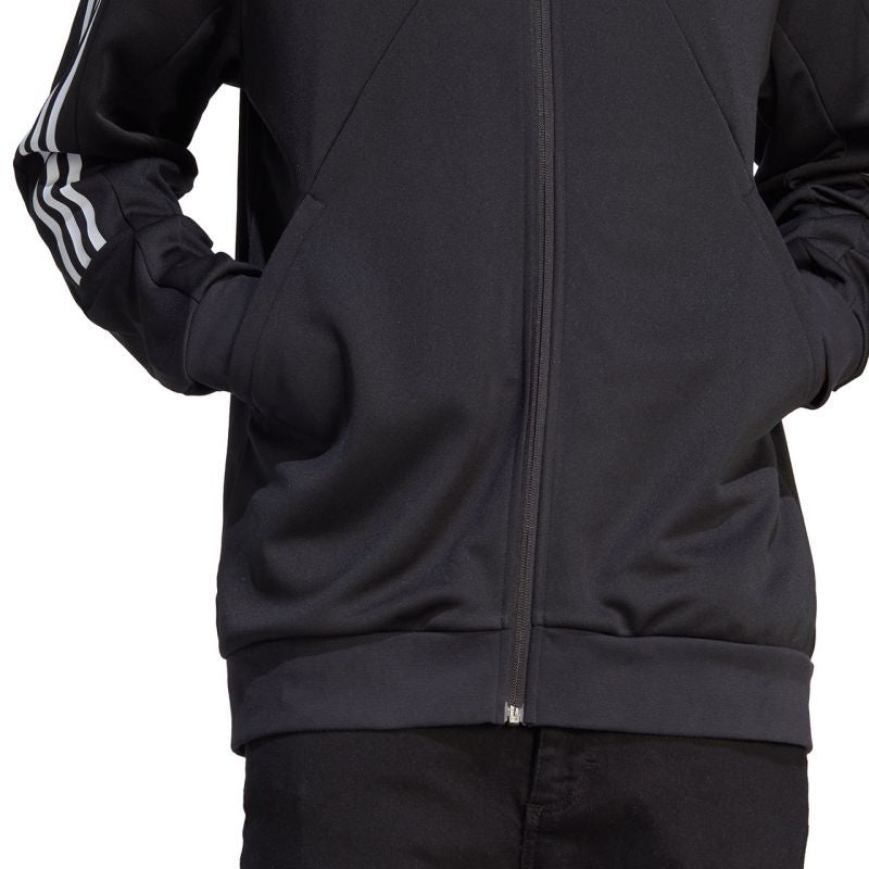 Adidas Tiro Wordmark M sweatshirt IA3047 Pulóver - Sportmania.hu