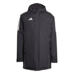 Adidas TIRO24 PARKA férfi kabát IJ7391