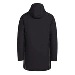 Adidas TIRO24 PARKA férfi kabát IJ7391