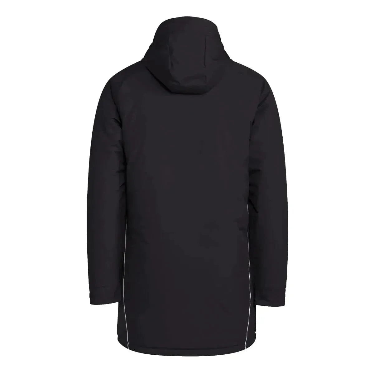 Adidas TIRO24 PARKA férfi kabát IJ7391