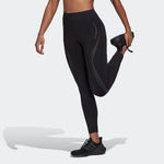 Adidas TLRD LUX 78 TIG leggings - Sportmania.hu