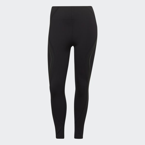 Adidas TLRD LUX 78 TIG leggings - Sportmania.hu