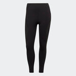 Adidas TLRD LUX 78 TIG leggings - Sportmania.hu