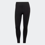 Adidas TLRD LUX 78 TIG leggings - Sportmania.hu