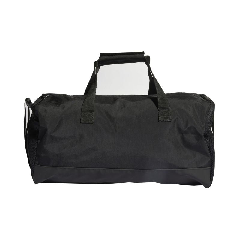 adidas Tobrba adidas 4ATHLTS Duffel Bag M HC7272 Kiegészítők - Sportmania.hu