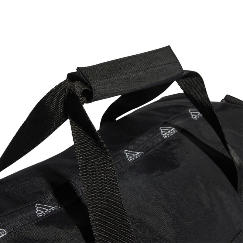 adidas Tobrba adidas 4ATHLTS Duffel Bag M HC7272 Kiegészítők