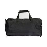 adidas Tobrba adidas 4ATHLTS Duffel M Táska HC7272