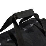 adidas Tobrba adidas 4ATHLTS Duffel M Táska HC7272