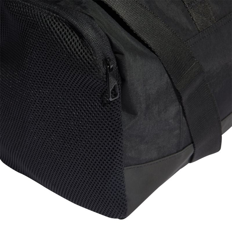 adidas Tobrba adidas 4ATHLTS Duffel M Táska HC7272