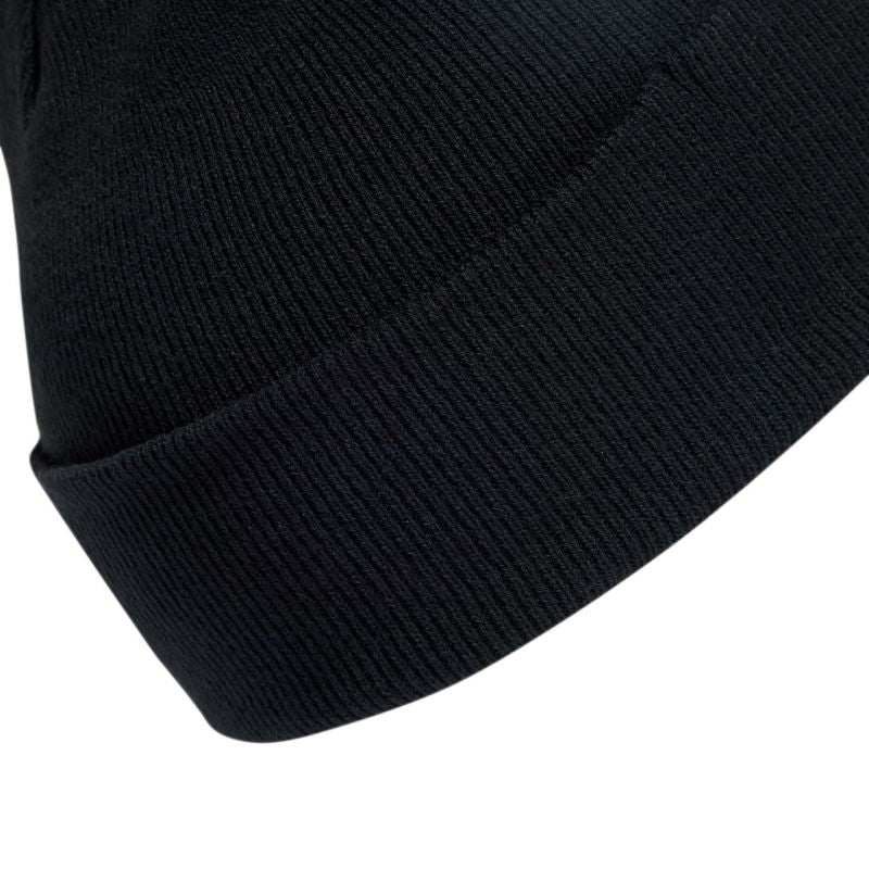 Adidas Tonal Met Bean Cap Jf3662 - Sportmania.hu