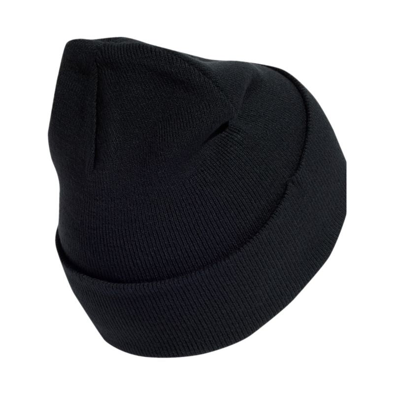 Adidas Tonal Met Bean Cap Jf3662 - Sportmania.hu