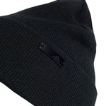 Adidas Tonal Met Bean Cap Jf3662 - Sportmania.hu