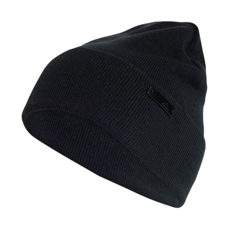 Adidas Tonal Met Bean Cap Jf3662 - Sportmania.hu