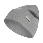 Adidas Tonal Met Bean Cap Kötött sapka JD0295