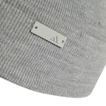 Adidas Tonal Met Bean Cap Kötött sapka JD0295