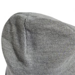 Adidas Tonal Met Bean Cap Kötött sapka JD0295
