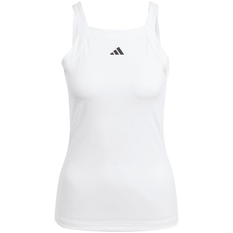 adidas Top Aeroready Train Essentials Minimal Branding T-shirt W HZ5621 Póló - Sportmania.hu