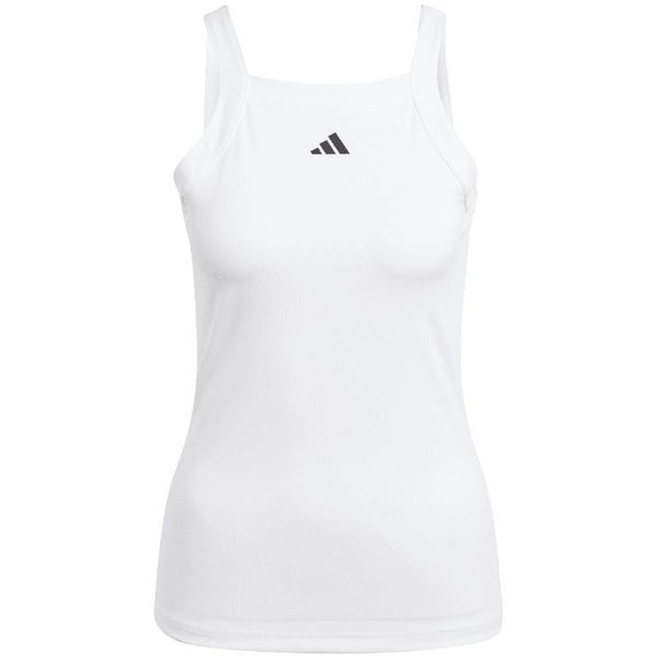 adidas Top Aeroready Train Essentials Minimal Branding T-shirt W HZ5621 Póló - Sportmania.hu