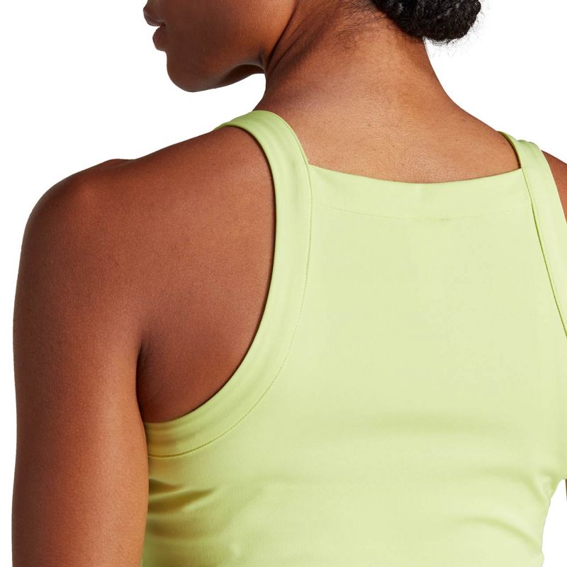 adidas Top Aeroready Train Essentials Minimal Branding T-shirt W HZ5628 Póló - Sportmania.hu