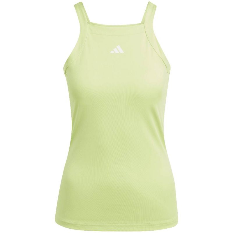 adidas Top Aeroready Train Essentials Minimal Branding T-shirt W HZ5628 Póló - Sportmania.hu