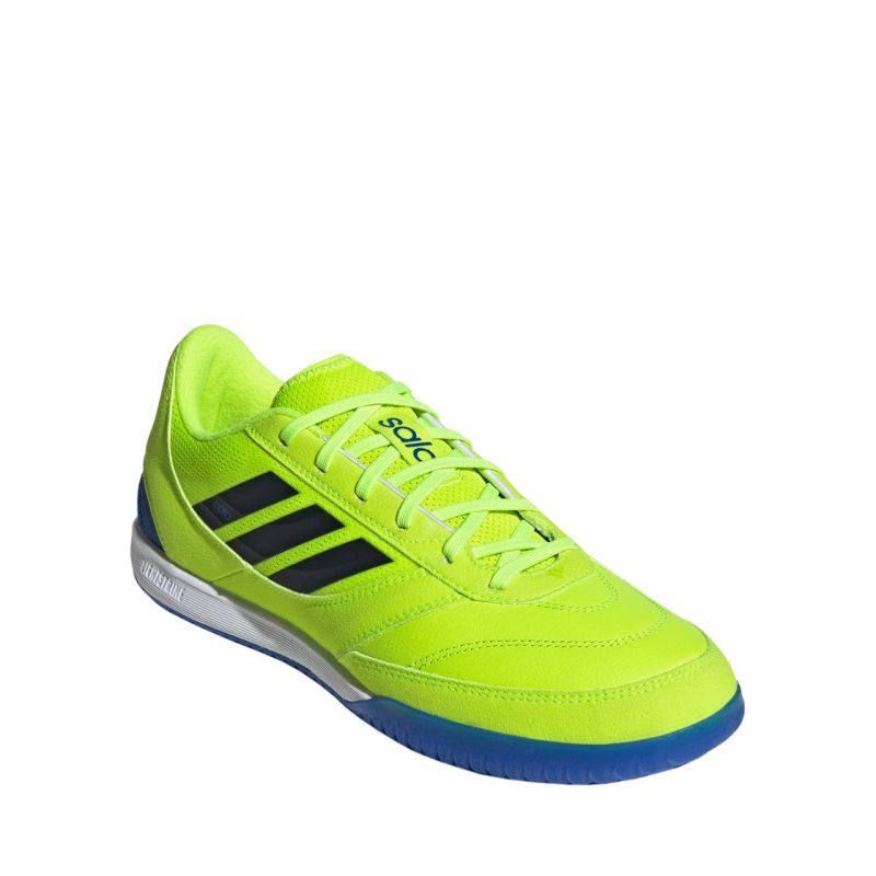 Adidas Top Sala Competition 2 IN M football boots férfi teremcipő