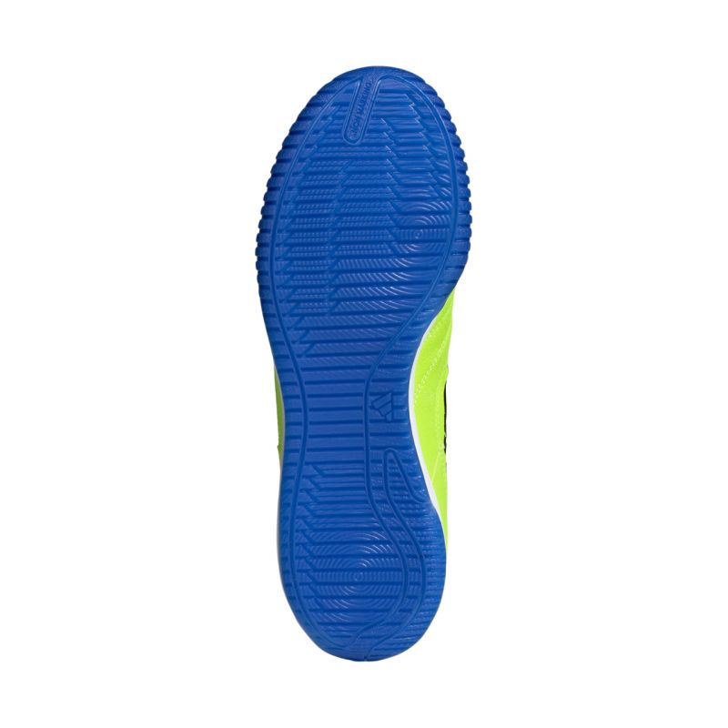 Adidas Top Sala Competition 2 IN M IH7685 football boots Cipő - Sportmania.hu