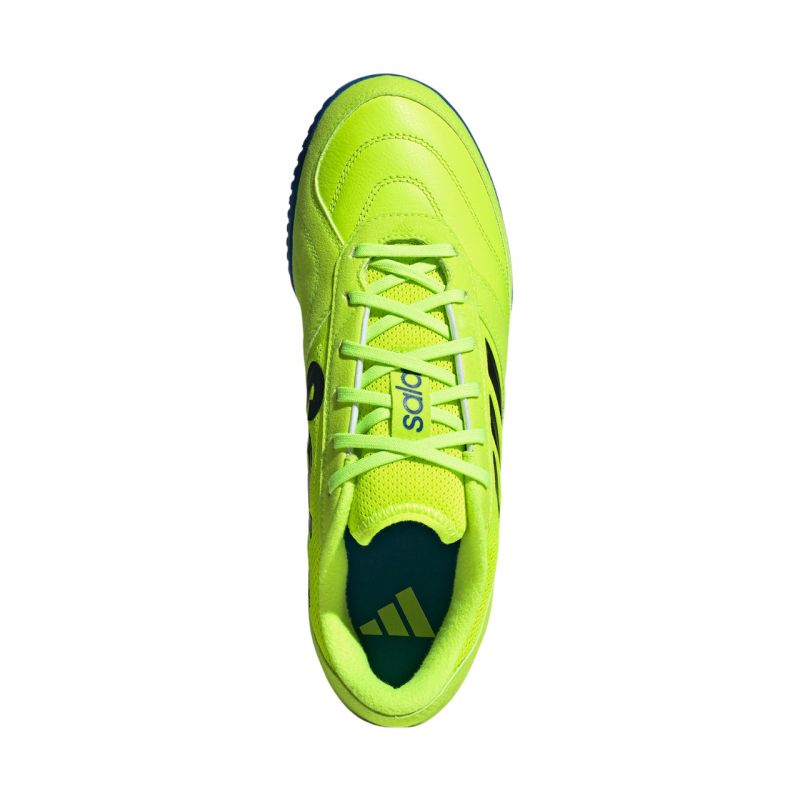 Adidas Top Sala Competition 2 IN M IH7685 football boots - Sportmania.hu
