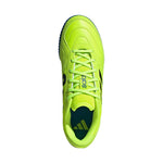Adidas Top Sala Competition 2 IN M IH7685 football boots - Sportmania.hu