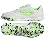 adidas Top Sala Competition II IN Cipő JH6294