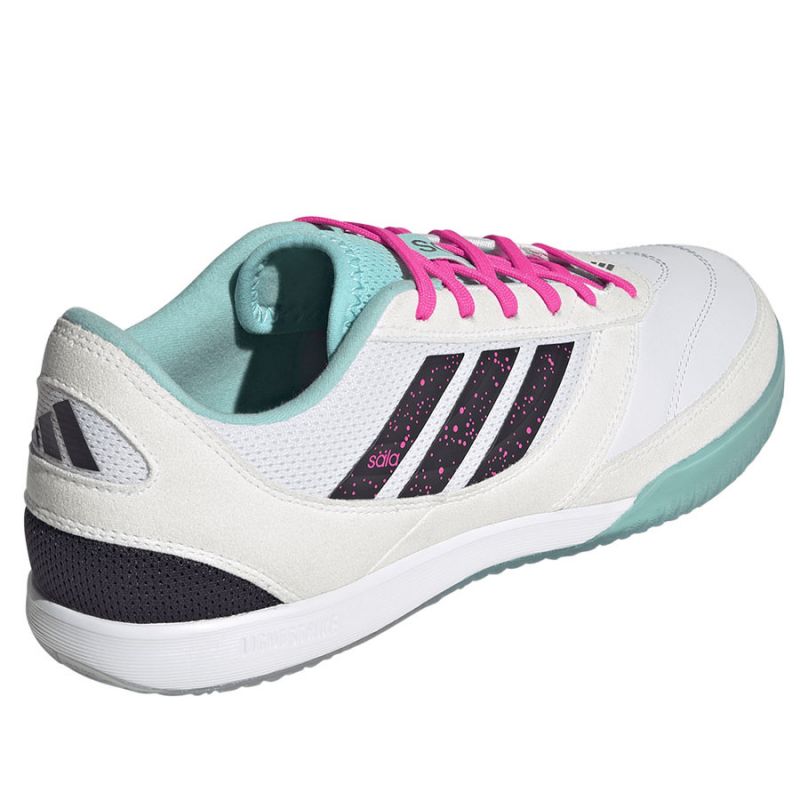 Kép alternatív szöveg