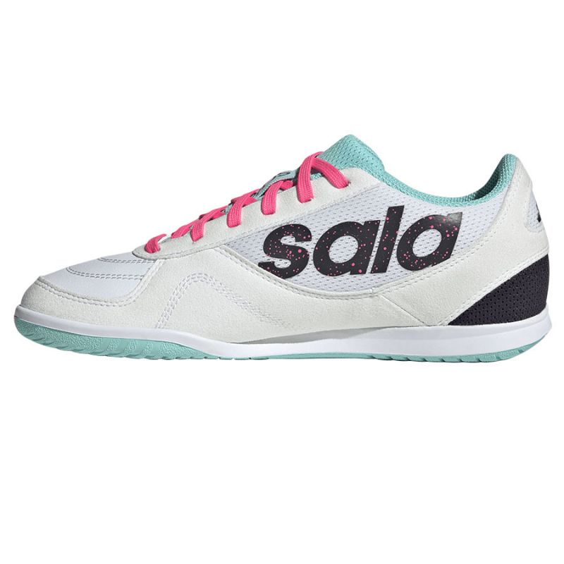 adidas Top Sala Competition II Jr JR5392 football boots cipő - Sportmania.hu