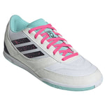 adidas Top Sala Competition II Jr JR5392 football boots cipő - Sportmania.hu