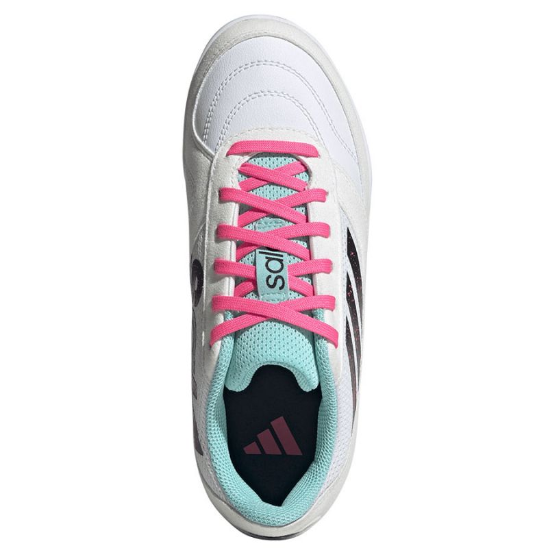 adidas Top Sala Competition II Jr JR5392 football boots cipő - Sportmania.hu