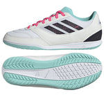 adidas Top Sala Competition II Jr JR5392 football boots cipő - Sportmania.hu