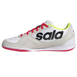 Adidas Top Sala Competition II Jr shoes gyerek JP5641