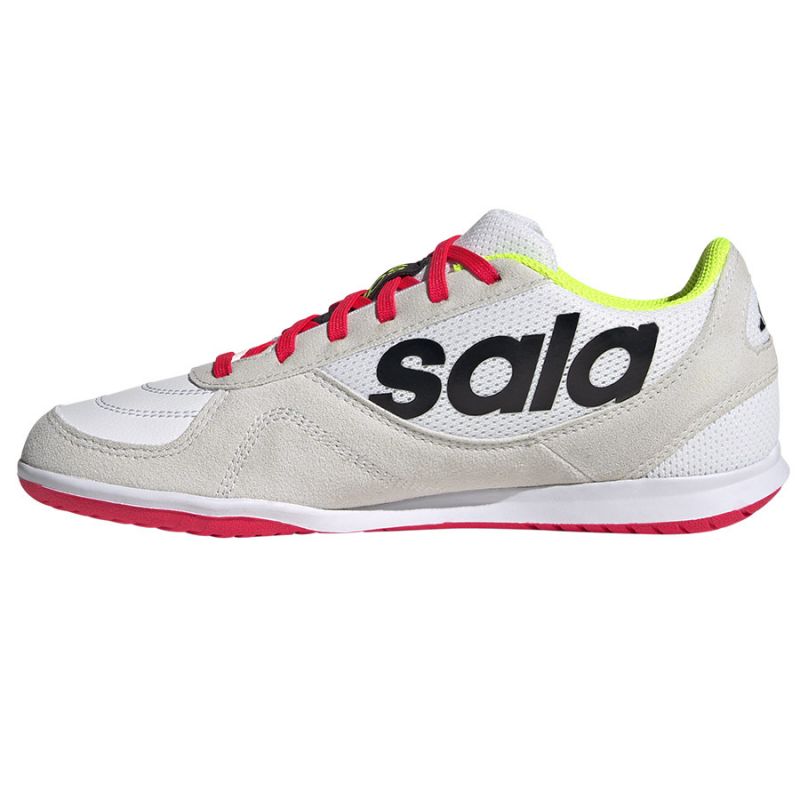 Adidas Top Sala Competition II Jr shoes gyerek JP5641