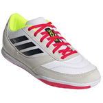 Adidas Top Sala Competition II Jr shoes gyerek JP5641