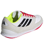 Adidas Top Sala Competition II Jr shoes gyerek JP5641