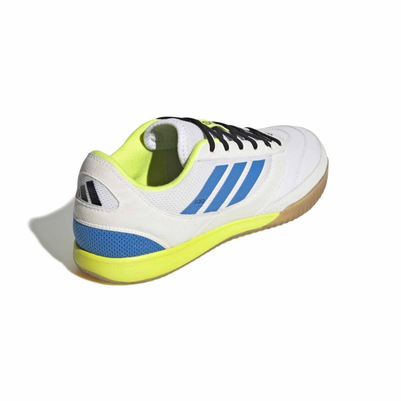 Adidas Top Sala Competition II shoes JP6983