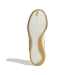 Adidas Top Sala Competition II shoes JP6983