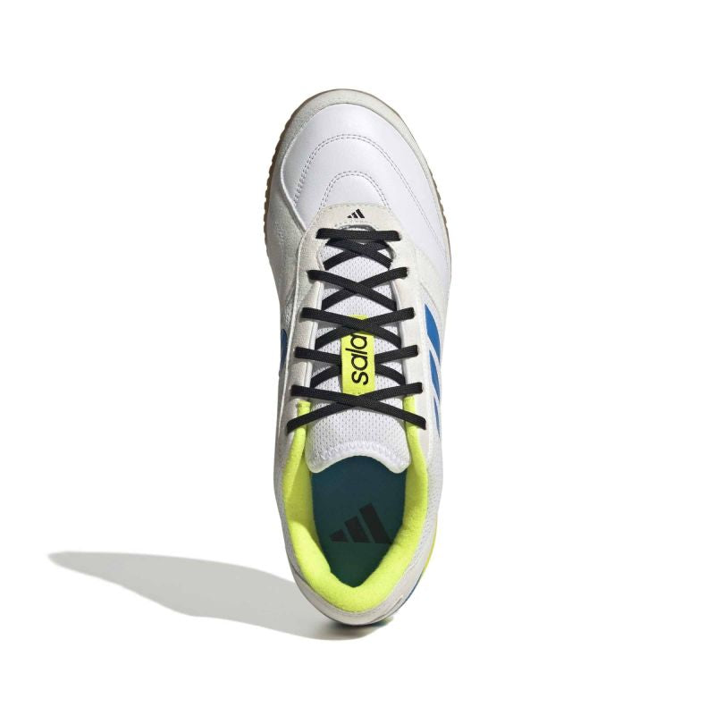 Adidas Top Sala Competition II shoes JP6983