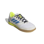 Adidas Top Sala Competition II shoes JP6983