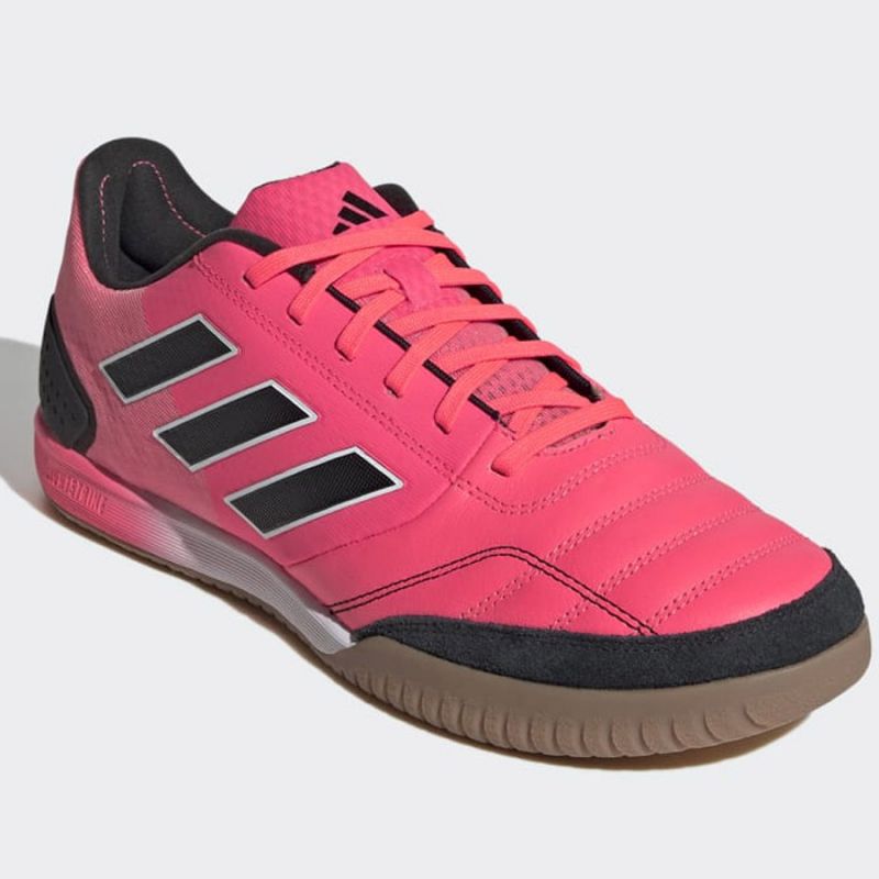 Adidas Top Sala Competition IN IG8764 Cipő - Sportmania.hu