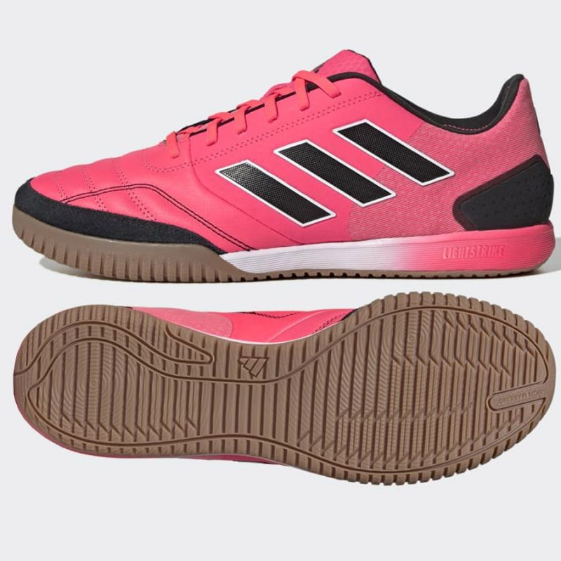 Adidas Top Sala Competition IN IG8764 Cipő - Sportmania.hu