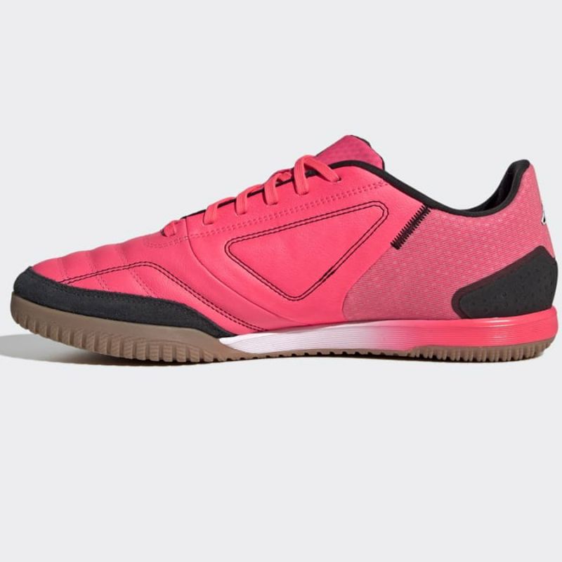 Adidas Top Sala Competition IN IG8764 Cipő - Sportmania.hu