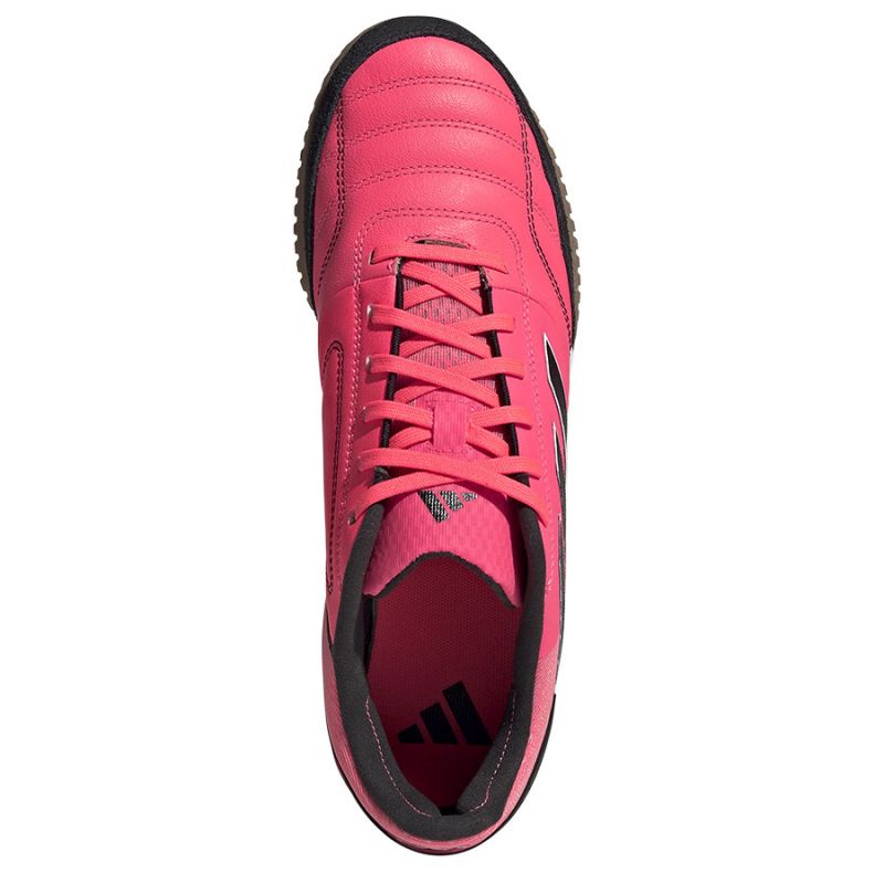 Adidas Top Sala Competition IN IG8764 Cipő - Sportmania.hu