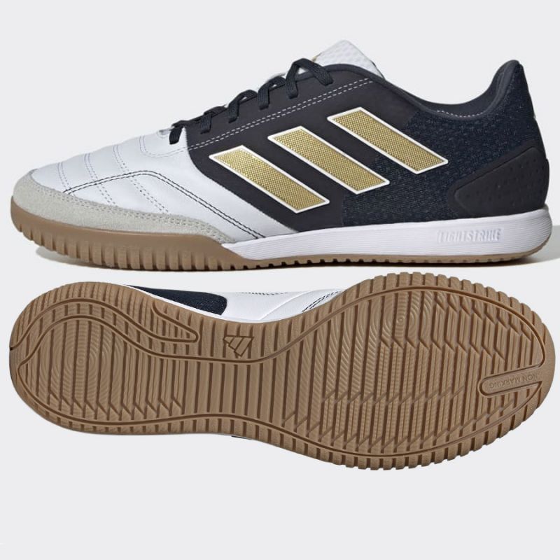 Adidas Top Sala Competition IN M IG8762 Cipő - Sportmania.hu